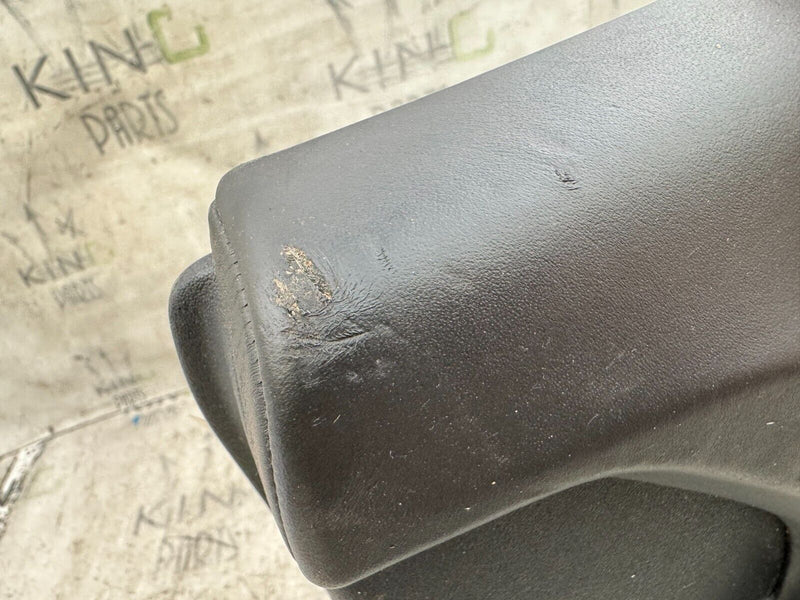RANGE ROVER EVOQUE L538 11-18 FRONT RIGHT O/S DOOR CARD PANEL BJ32-20162-A