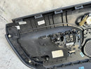 RANGE ROVER EVOQUE L538 11-18 REAR RIGHT O/S DOOR CARD PANEL BJ32-274W02-A