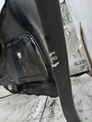 HONDA CIVIC V TEC SPORT PLUS 2016-2019 REAR BUMPER 71501-TGG-ZZ00