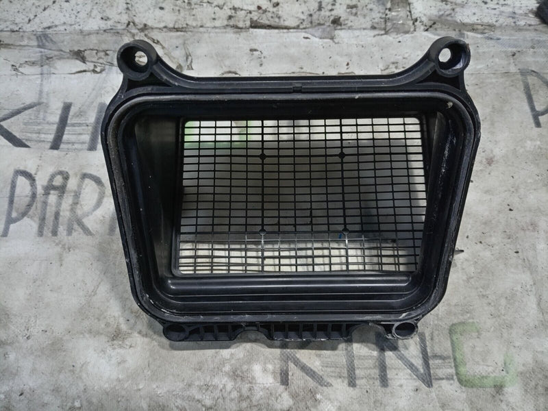 AUDI E-TRON 2018-ON BODY VENTILATION GRILLE 4KR819904 GENUINE
