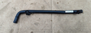 VW GOLF MK7 2012-2020 ENGINE COOLANT TUBE 5Q0121070AP GENUINE