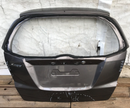HONDA JAZZ MK3 2013-2019 GENUINE BOOT LID TAILGATE PANEL in GREY
