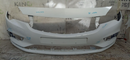 VAUXHALL ASTRA K 2015-2019 FRONT BUMPER GENUINE 39151025