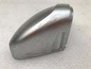 VW TIGUAN MK2 5N 16-22 RIGHT DOOR WING MIRROR TRIM COVER TO ** BLIND SPOT SYSTEM