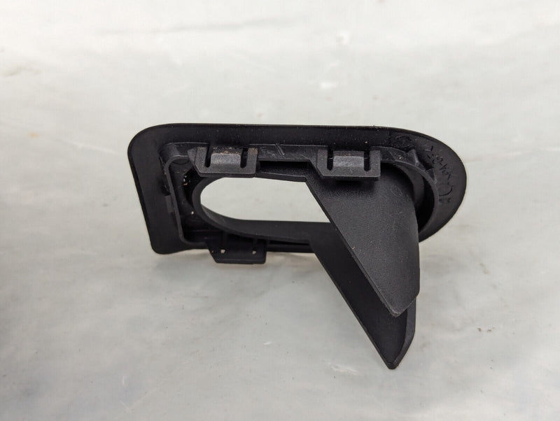MERCEDES S-CLASS W221 06-13 SEAT HEADREST COVER A2219780129 GENUINE