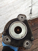 FIAT DUCATO MK3 06-14 COMPLETE FRONT RIGHT O/S SHOCK ABSORBER SUSPENSION LEG