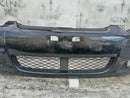 TOYOTA YARIS 2003-2006 FRONT BUMPER GENUINE 52119-0D090