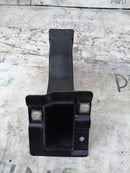 AUDI E-TRON 2018-ON BRAKE AIR DUCT 4KE121733 GENUINE