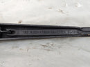 RANGE ROVER EVOQUE L538 FRONT DRIVER RIGHT O/S WIPER ARM BJ32-17526-AA GENUINE