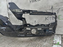 RANGE ROVER EVOQUE DYNAMIC L551 2019-2023 FRONT BUMPER LOWER SPOILER