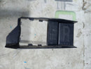 AUDI E-TRON 2018-ON REAR RIGHT O/S BLIND SPOT RADAR SENSOR BRACKET 4KE907694