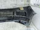 VW TRANSPORTER CARAVELLE T6 FRONT BUMPER 2016-2019 7E5807221D