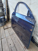 MERCEDES W213 2016-2023 GENUINE FRONT DOOR SHELL PANEL RIGHT DRIVER SIDE