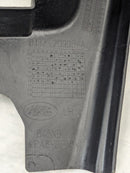 RANGE ROVER EVOQUE L538 11-15 FRONT LEFT N/S INNER DOOR FRAME TRIM BJ32-20905-A