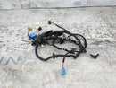 SKODA KAROQ NU7 17-21 FRONT LEFT N/S DOOR WIRING HARNESS 57C971120N GENUINE