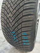 MERCEDES GLC W253 AMG ALLOY WHEEL RIM 20 8,5Jx20H2 ET40 TYRE 255/45/20 R20