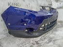 NISSAN QASHQAI 2014-2017 FRONT BUMPER PDC 62022-4EA0H