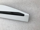 SKODA SUPERB B8 SPORTLINE FRONT DOOR TRIM MOULDING PANEL RIGHT SIDE 3V0853294