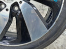 BMW i3 G28 GENUINE ALLOY WHEEL RIM 19" 5,5Jx19H2 IS53 TYRE 175x60 R19