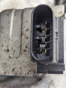 BMW X1 E84 09-15 N47 TURBOCHARGER & EXHAUST MANIFOLD 850689301A GENUINE