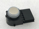 KIA SPORTAGE MK4 GENUINE 4x PARKING PARK SENSOR PDC 6 PIN 95720-G3000 Y3Y
