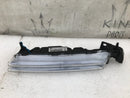 PORSCHE 911 991 TURBO 2017 2018 GENUINE LED DAYTIME RUNNING LIGHT DRL LEFT SIDE