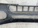 MINI COOPER ONE CLUBMAN F54 2015-2019 FRONT BUMPER PDC GENUINE in GREY