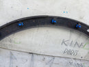 VAUXHALL MOKKA B 2022-ON MK2 RIGHT SIDE REAR WHEEL ARCH TRIM COVER