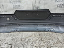 VOLVO XC40 2018-2022 LOWER REAR BUMPER GENUINE PDC 31449333