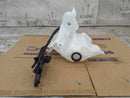 TOYOTA RAV4 MK5 XA50 2019-ON WINDSCREEN WASHER BOTTLE W/ WASHER PUMP 060851-665