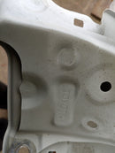 TOYOTA COROLLA MK12 E210 18-23 FRONT FENDER WING PANEL RIGHT DRIVER SIDE