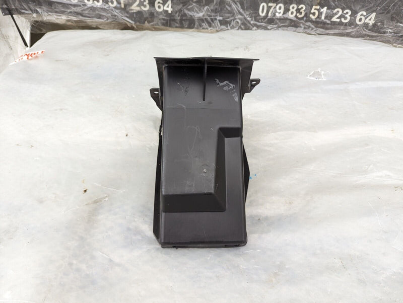 MERCEDES S-CLASS W221 06-13 BRAKE PEDAL HOUSING BOX COVER A2216841418 GENUINE