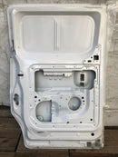 NISSAN E-NV200 NV200 LEFT SIDE SLIDING DOOR SHELL SLIDE PANEL GENUINE