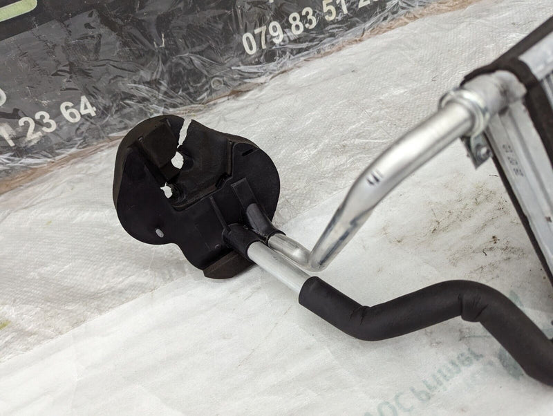 BMW X1 E84 09-15 2.0 DIESEL HEATER MATRIX RADIATOR