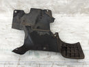 BMW X1 E84 ENGINE ENCAPSULATION FRONT LEFT N/S SPLASH SHIELD COVER 2990819