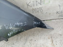 BMW X1 F48 2016-22 FRONT FENDER WING PANEL RIGHT DRIVER SIDE