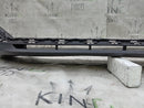 SEAT TARRACO 2018-ON FRONT BUMPER LOWER SECTION 5FJ807221D