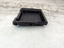 TOYOTA RAV4 MK5 XA50 2019-ON CENTER CONSOLE STORAGE TRAY 58825-42030 GENUIINE