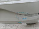 VW POLO 2G FACELIFT 2021-ON REAR BUMPER 2GS807421D