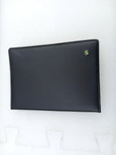 BMW X1 E84 09-15 OWNERS MANUAL USER HANDBOOK GENUINE