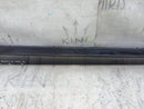 BMW 3 SERIES F30 F31 2011-2015 RIGHT DRIVER SIDE SKIRT SILL COVER 7256912