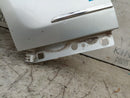 MERCEDES W204 2009-13 ALUMINIM FRONT FENDER WING PANEL LEFT SIDE
