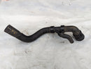 RANGE ROVER EVOQUE L538 2.2 DIESEL 11-15 WATER COOLANT HOSE PIPE BJ32-8286-BC
