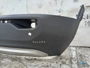 VOLVO XC40 2018-2022 LOWER REAR BUMPER GENUINE PDC 31449333