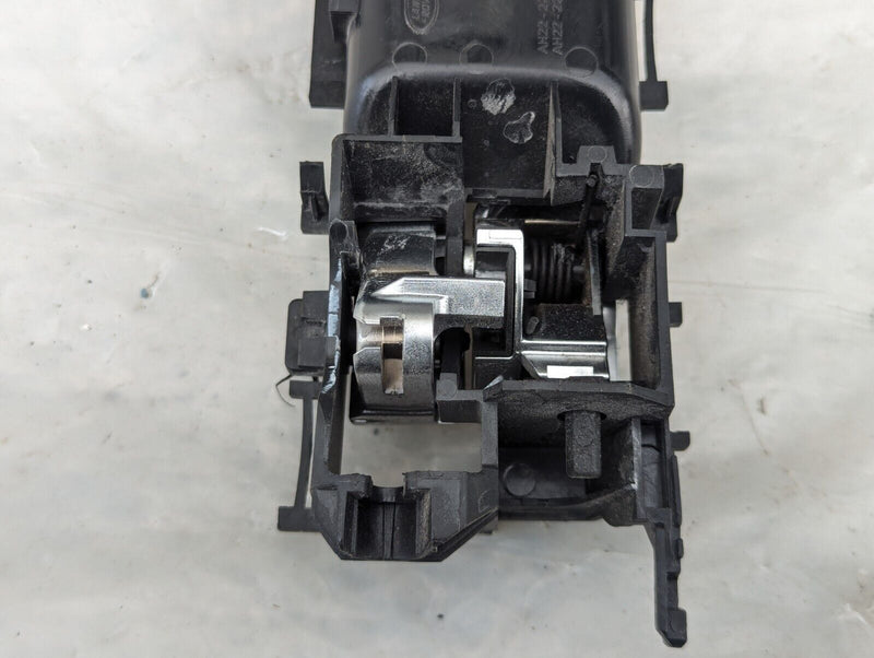 RANGE ROVER EVOQUE L538 11-15 FRONT RIGHT O/S INNER DOOR HANDLE AH22-22600-AB/BB