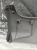 FIAT DUCATO 06-14 DASHBOARD BOTTOM TRIM COVER GENUINE 1308204070