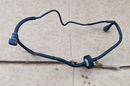 VW GOLF MK7 2012-2020 FUEL LINE SUPPLY MA4411
