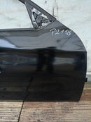 BMW X1 E84 2009-15 GENUINE FRONT DOOR SHELL PANEL RIGHT DRIVER SIDE