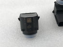 KIA SPORTAGE MK3 GENUINE 4x PARKING PARK SENSOR PDC (6 PIN) 99310-D9000 RWB