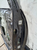 CITROEN C5 AIRCROSS 2017-23 LEFT SIDE FRONT DOOR SHELL PANEL GENUINE